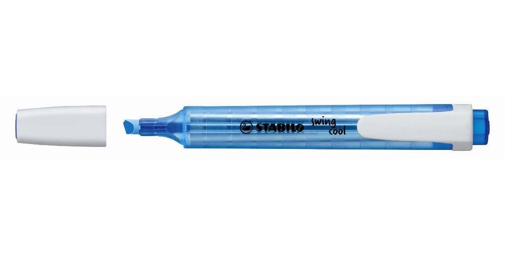 STABILO