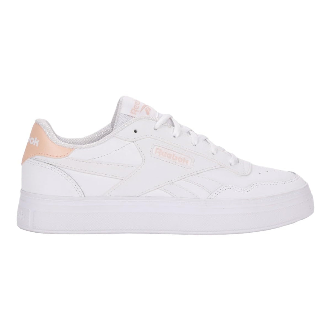 Reebok WOMEN COURT ADVANCE BOLD
