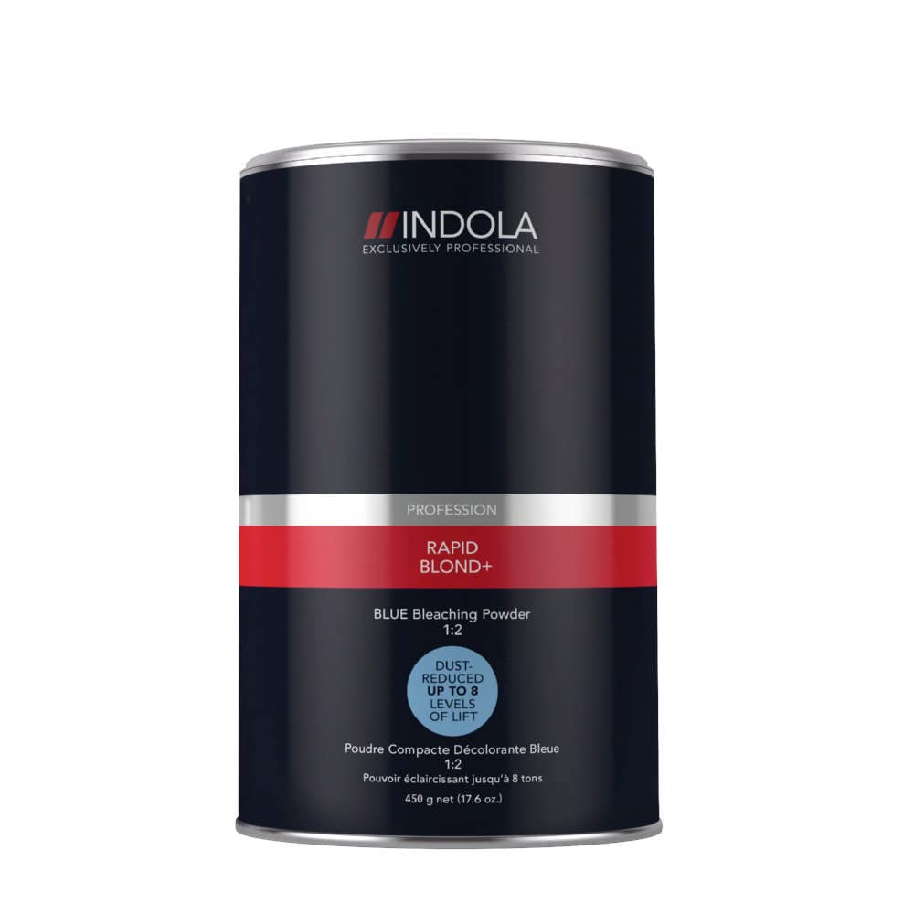 Indola