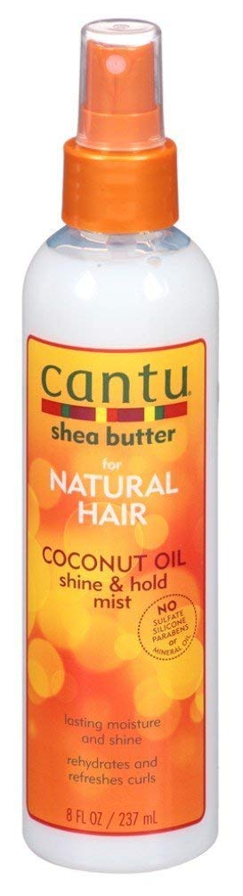 Cantu