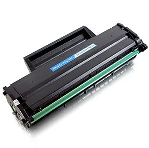Lion Ink