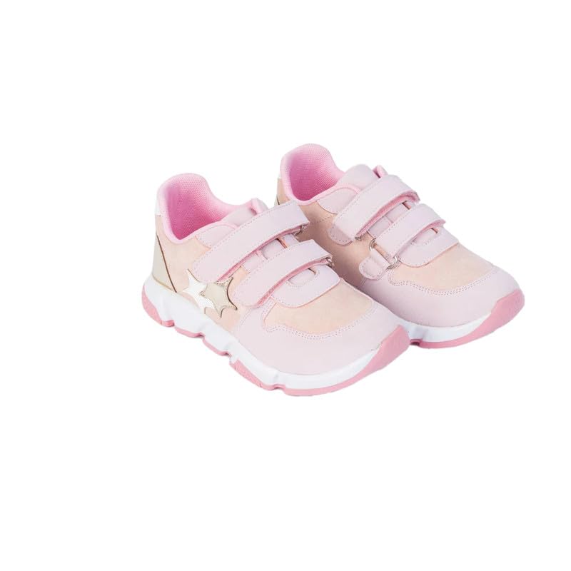 KIX