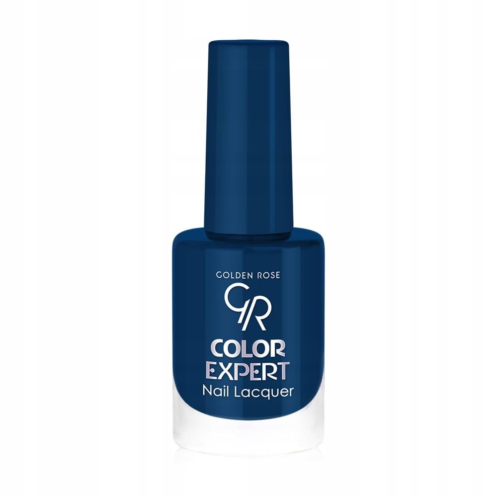 Golden Rose Expert Nail Polish No. 112