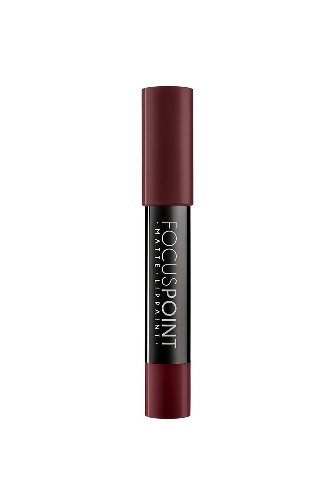 Topface Focus Point Matte Lippaint-10