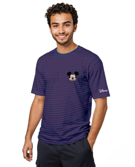 GOOFY T-SHIRT
