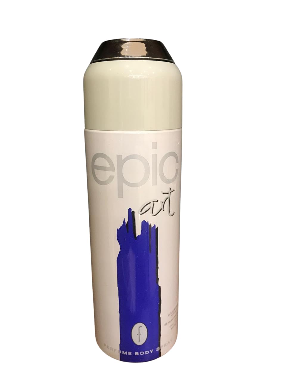 ARMAF EPIC ART RENDER 200ML سبراي ايبك ارت 200مل