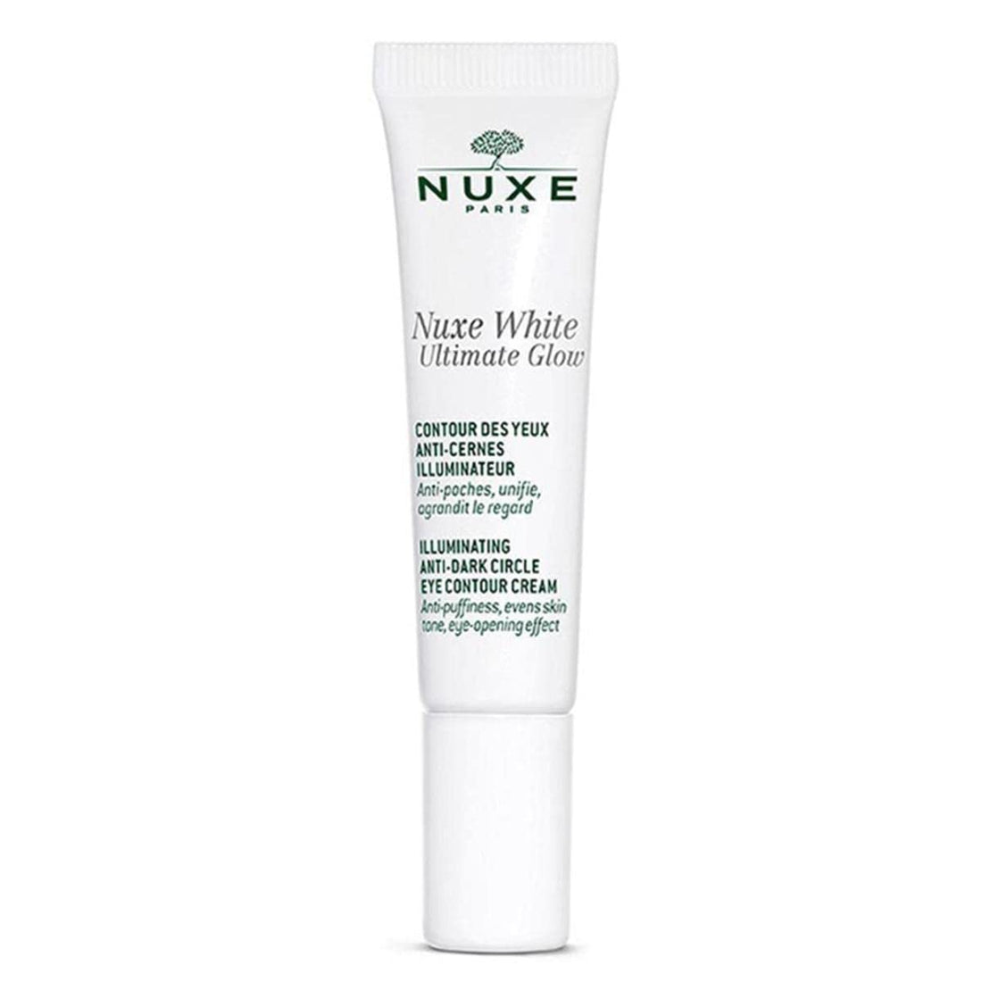 Nuxe