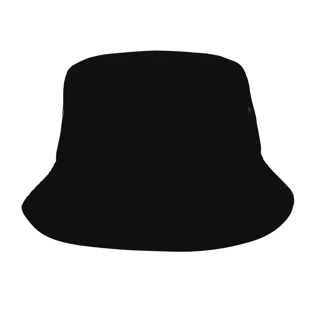 Unisex Bucket Hat Wide Brim Summer Cap Outdoor Beach Sun Hats Vacation Travel Bucket Hats, 3, One Size