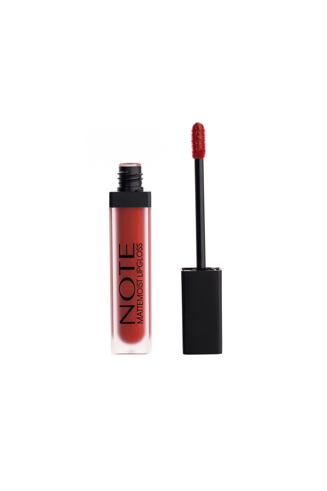 Note Cosmetics