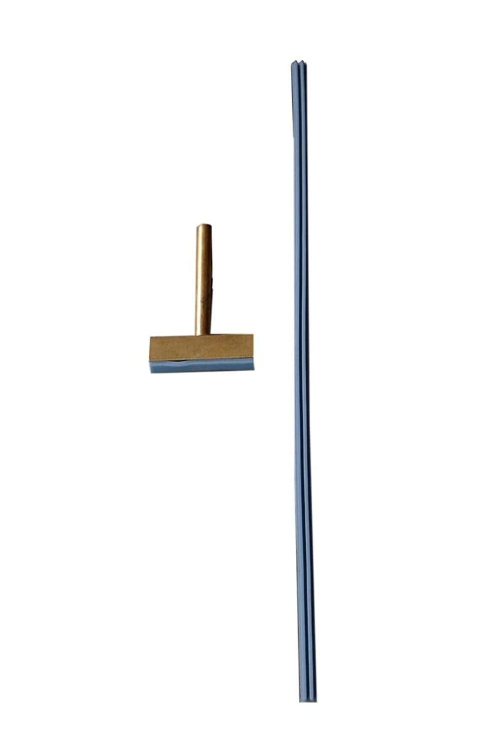 STP Son of a gun iron on screen 60w