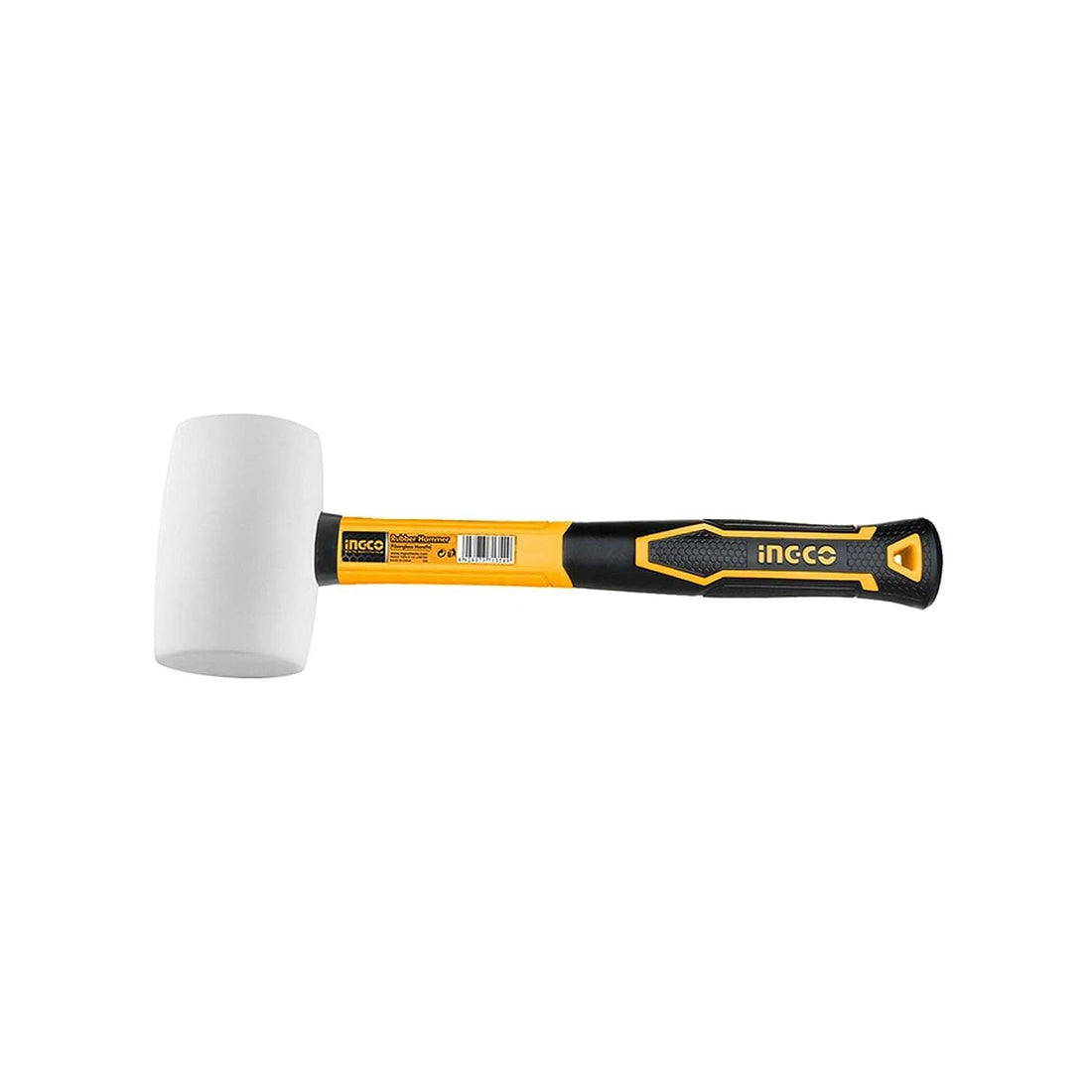 Ingco