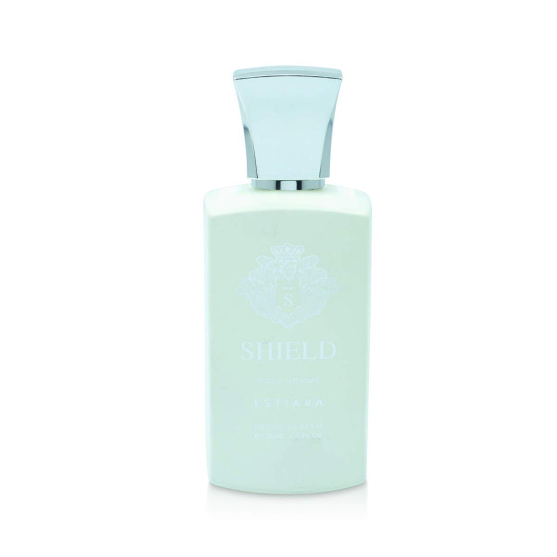 Armaf Club De Nuit LIMITED EDITION INTNSE(M)105ML