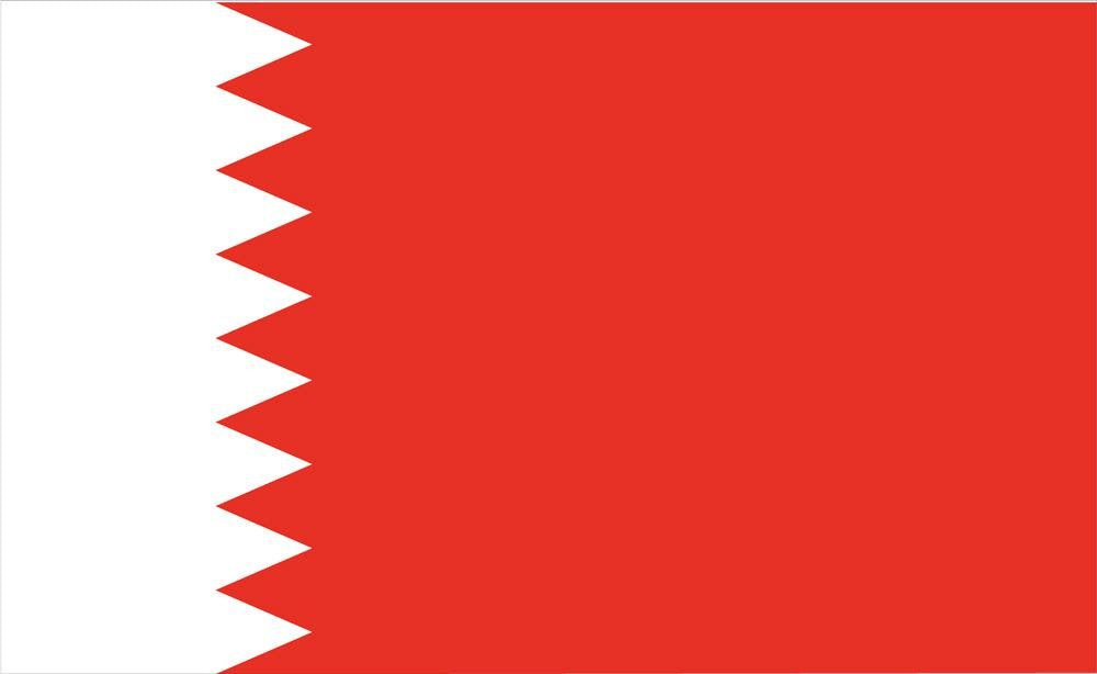 Allied Flag