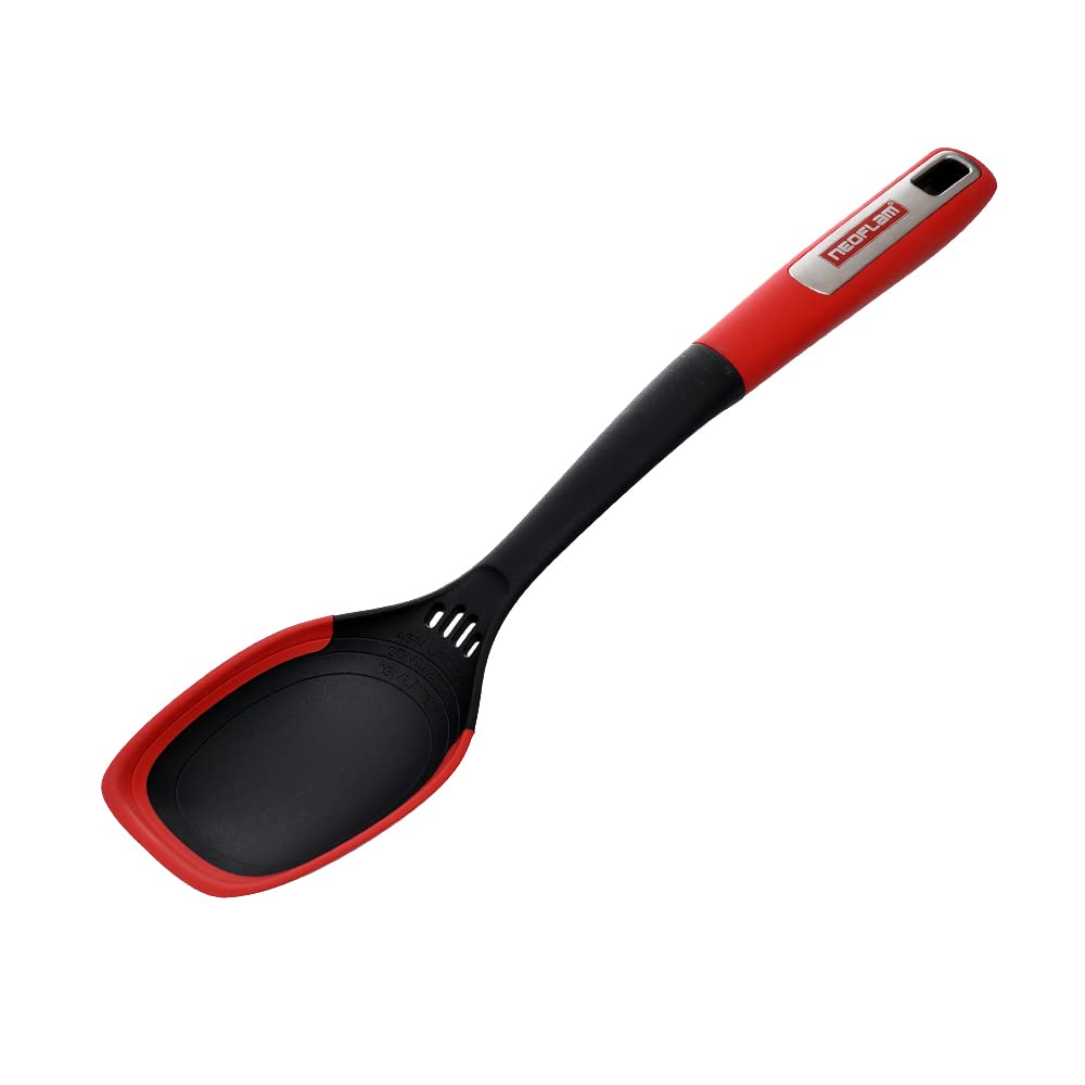 Neoflam