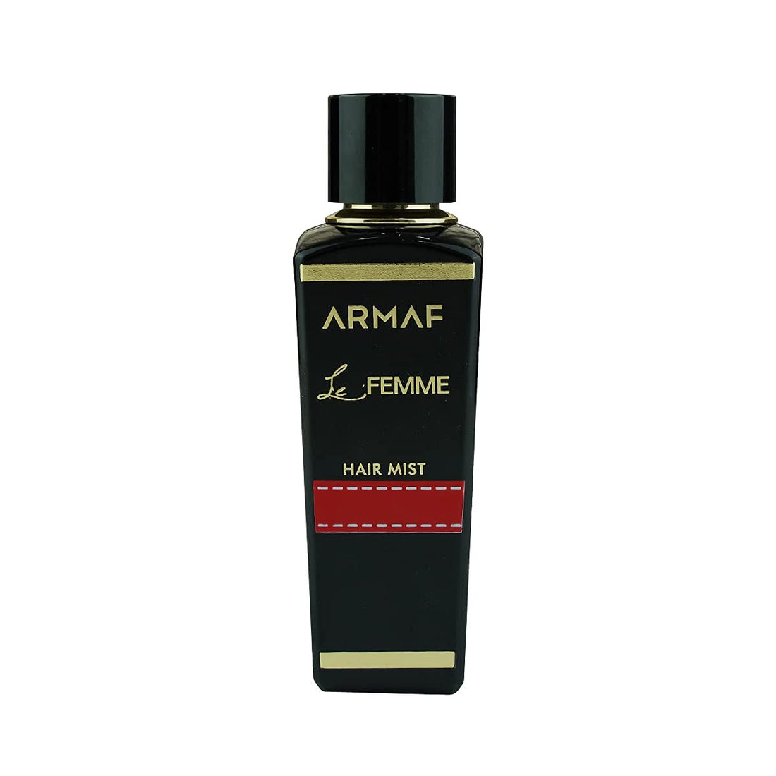 ARMAF