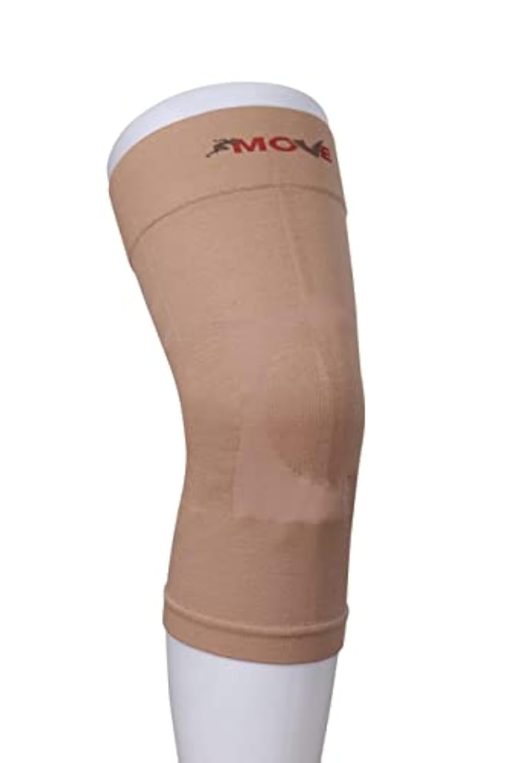 Elastic Knee Support - Medical Knee Elastic Knee (2Xl)