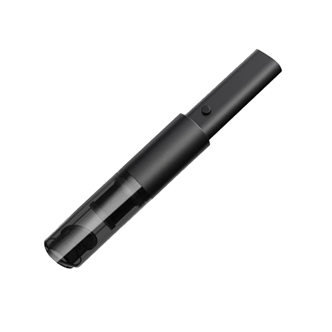 Rechargeable Portable Cordless Car Home Vacuum Cleaner (120W - 7.4V/7XCQ)