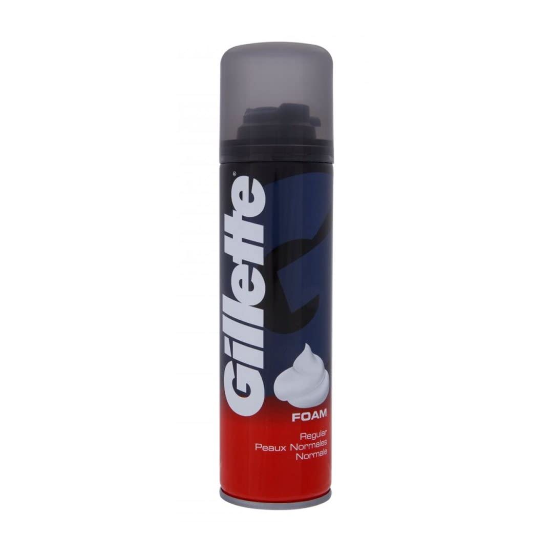 Gillette