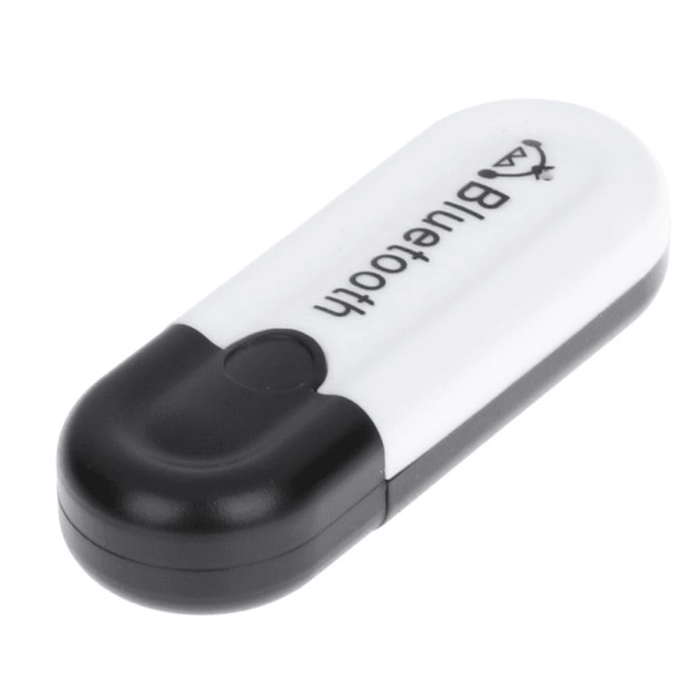 Bluetooth Dongle Giga Max Plus HJX-001 V4.0