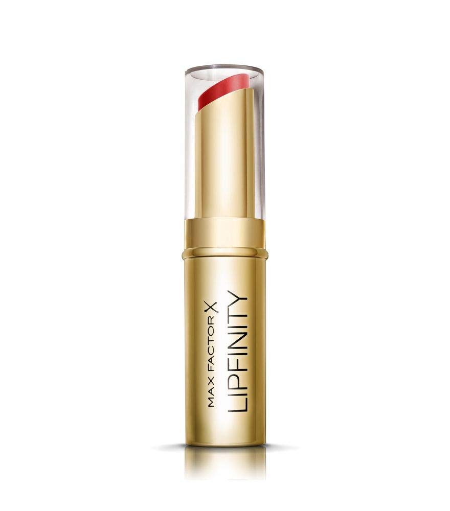 Max Factor
