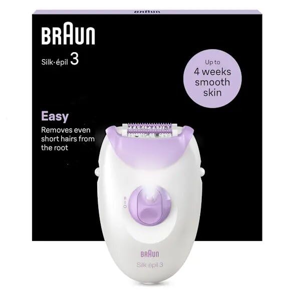 Braun