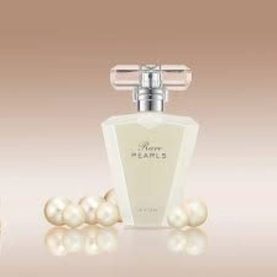 Avon