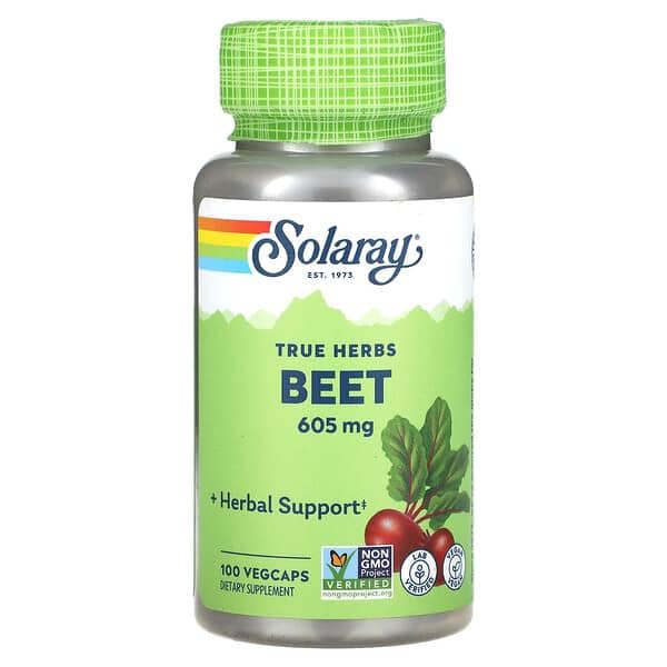 Nutrascience