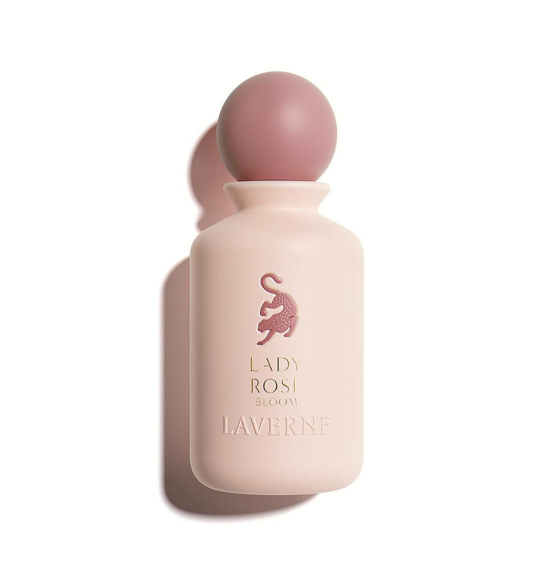 Laverne Lady Rose Bloom Edp 100 Ml