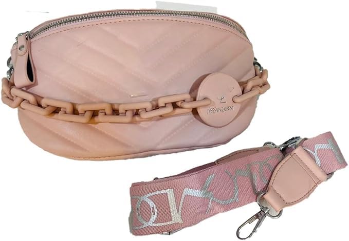 9Street Corner