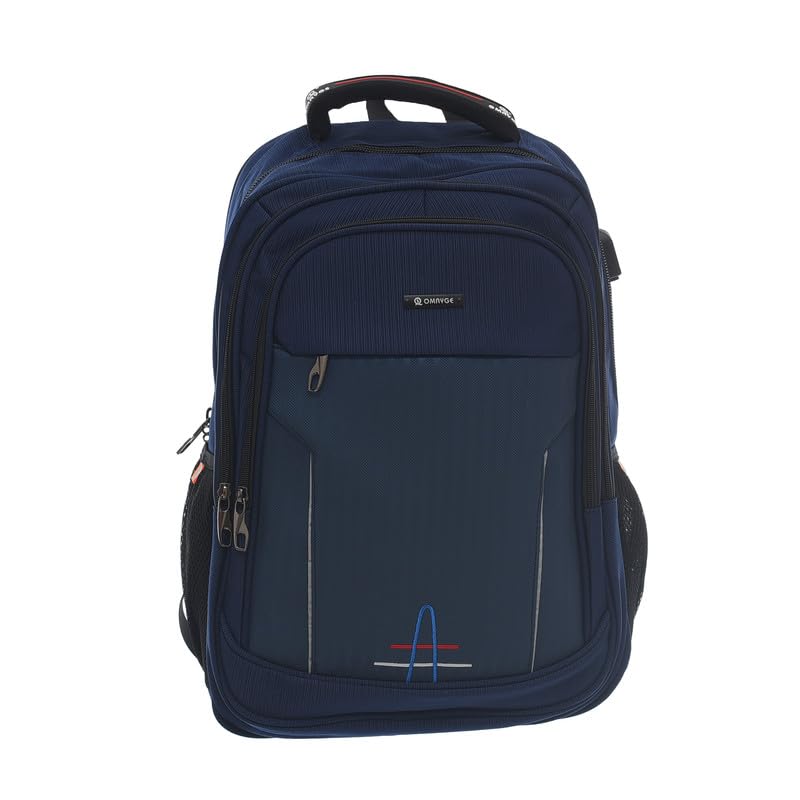 Migo Unisex Kids Backpack Backpack (pack of 1)