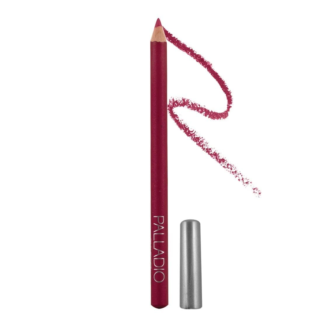 Lip liner - ll294 pink frost
