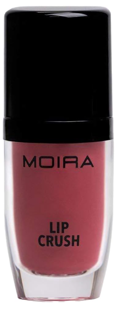 Moira