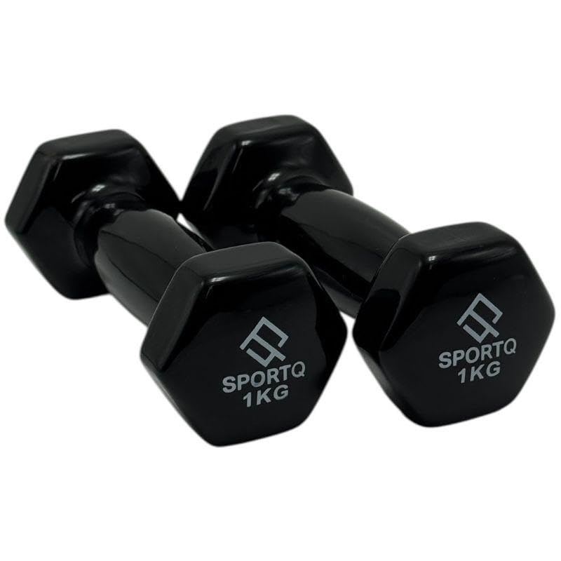 SportQ