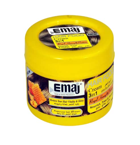 EMAJ