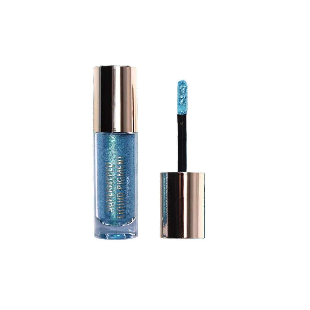 Superhyped Liquid Pigment (023, Superstar)