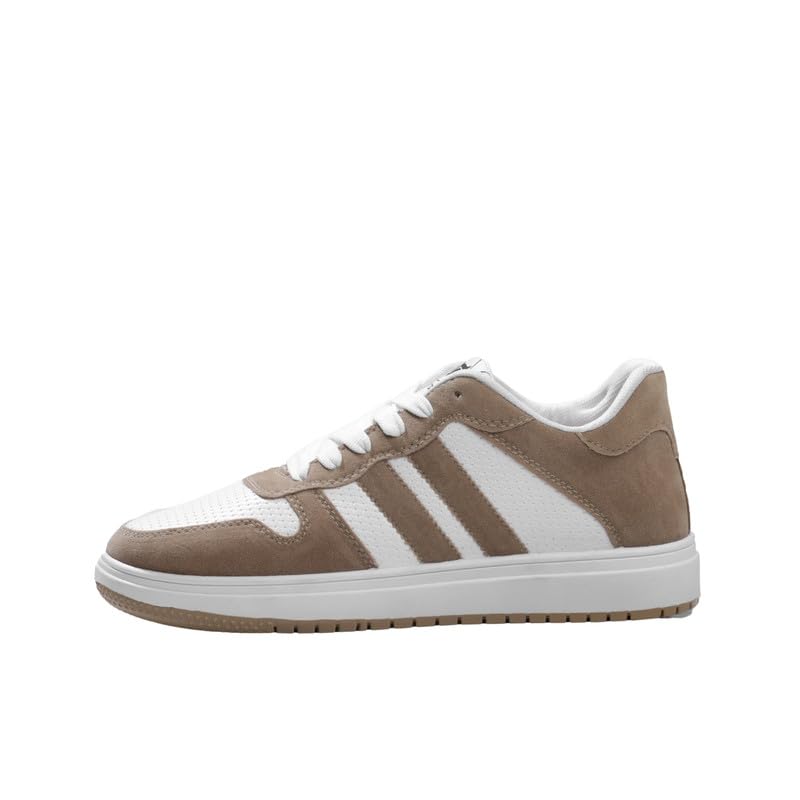 Testa Toro Premium Grade Formula Leather Base with Reversible Suede - Testa Toro