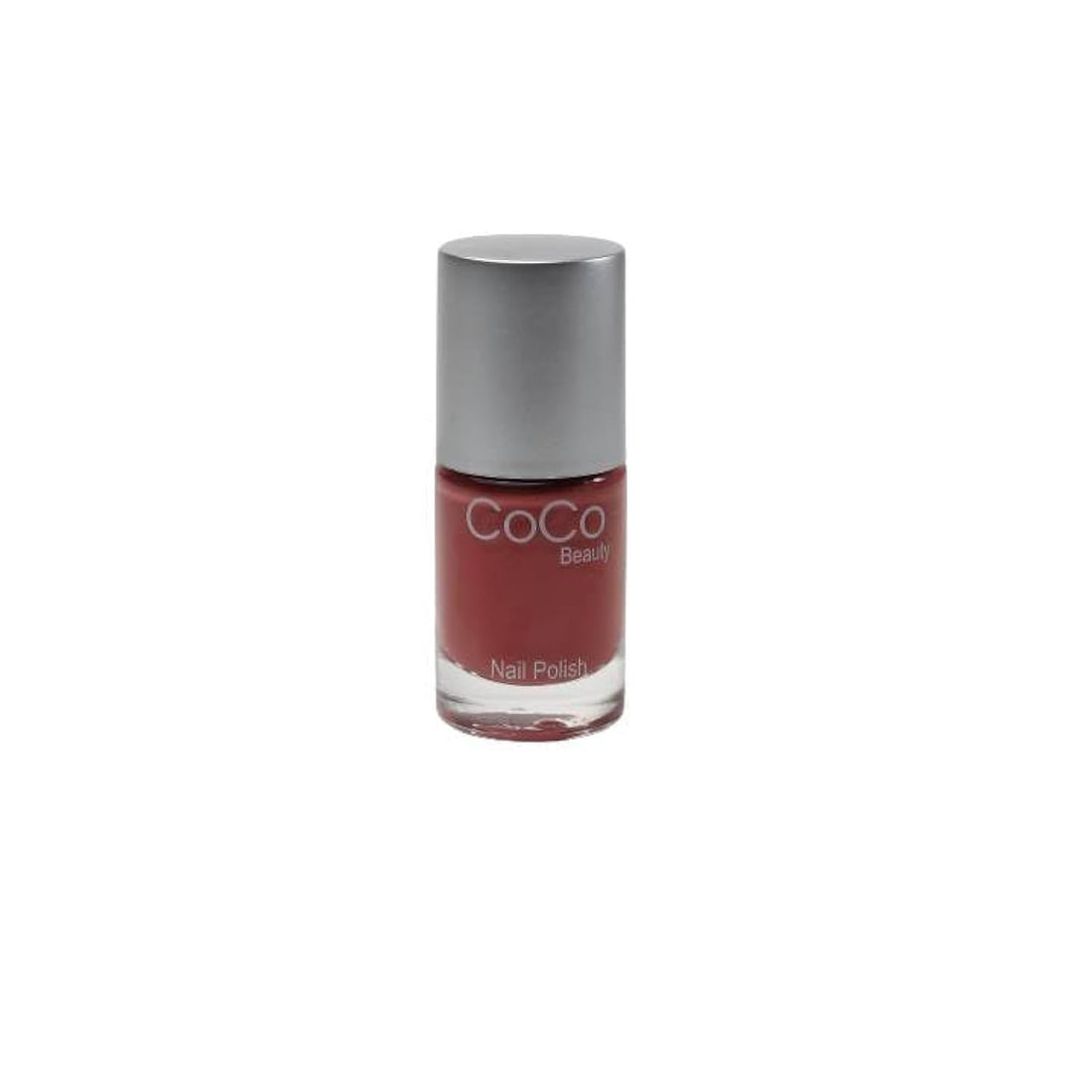 Coco beauty