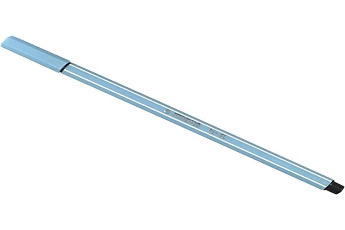 STABILO