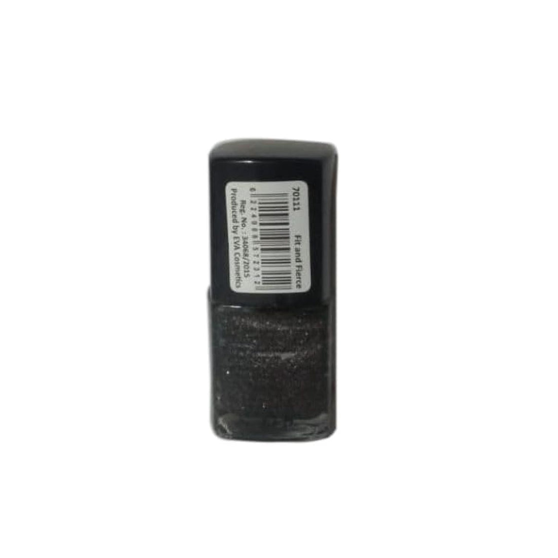 Runway Nail Lacquer 70111 Fit And Fierce 14ml