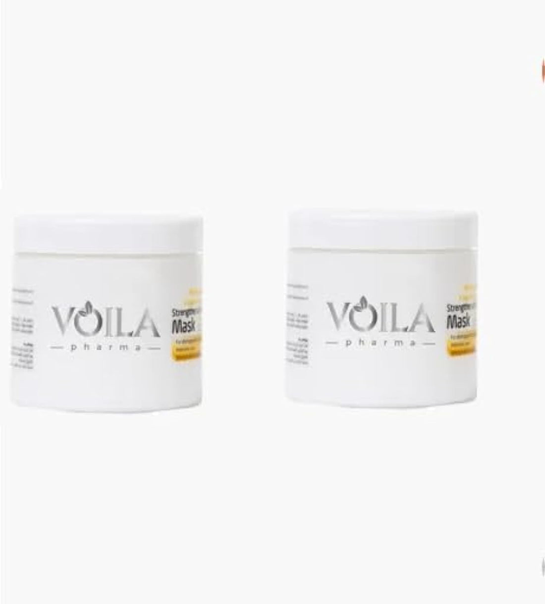 voila pharma