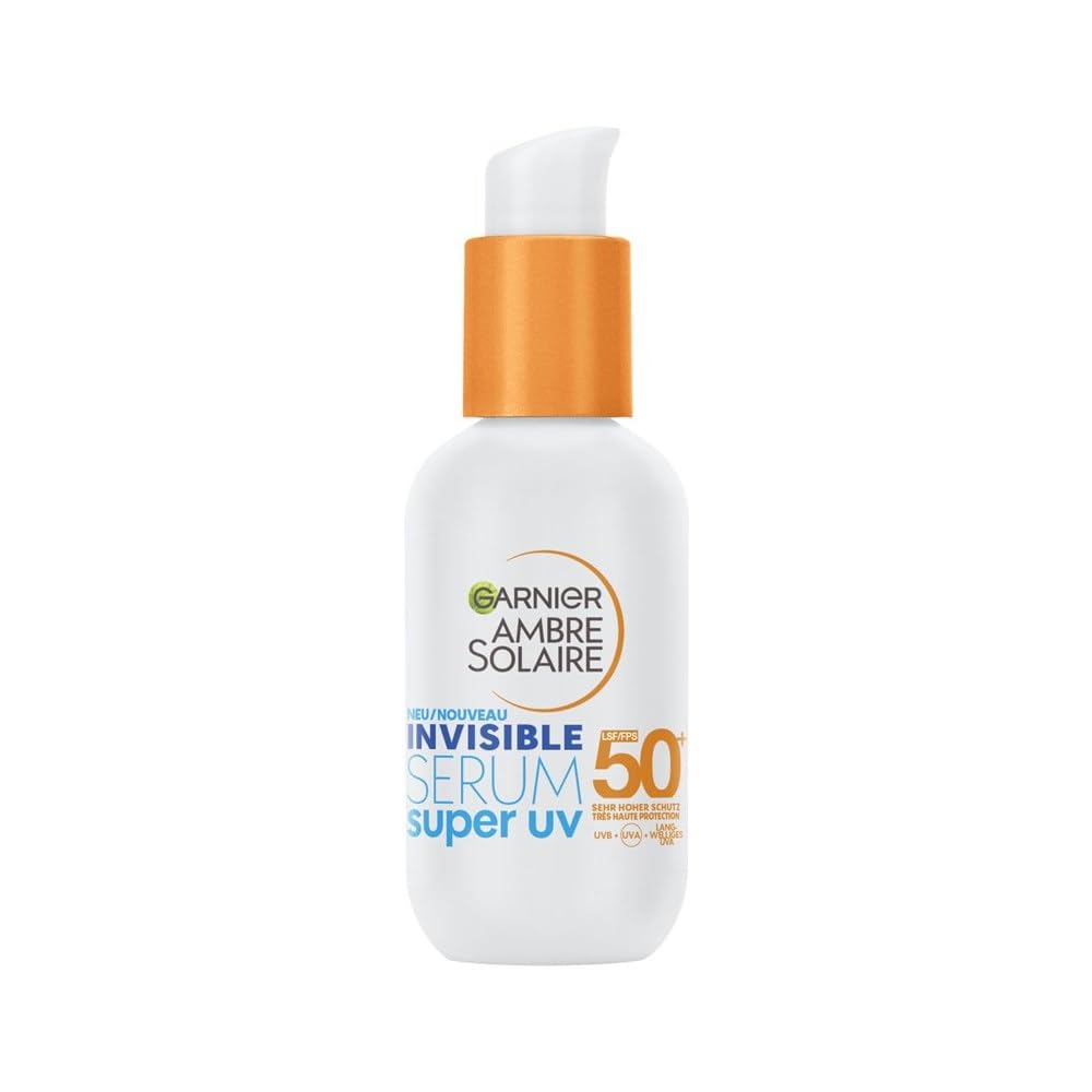 Garnier