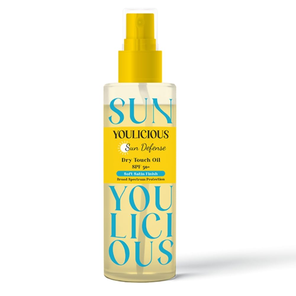 youlicious