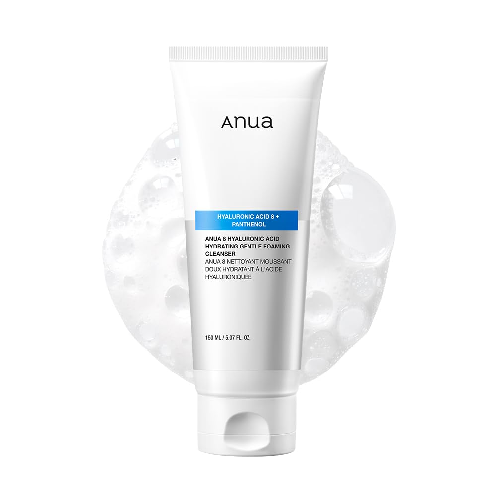 ANUA