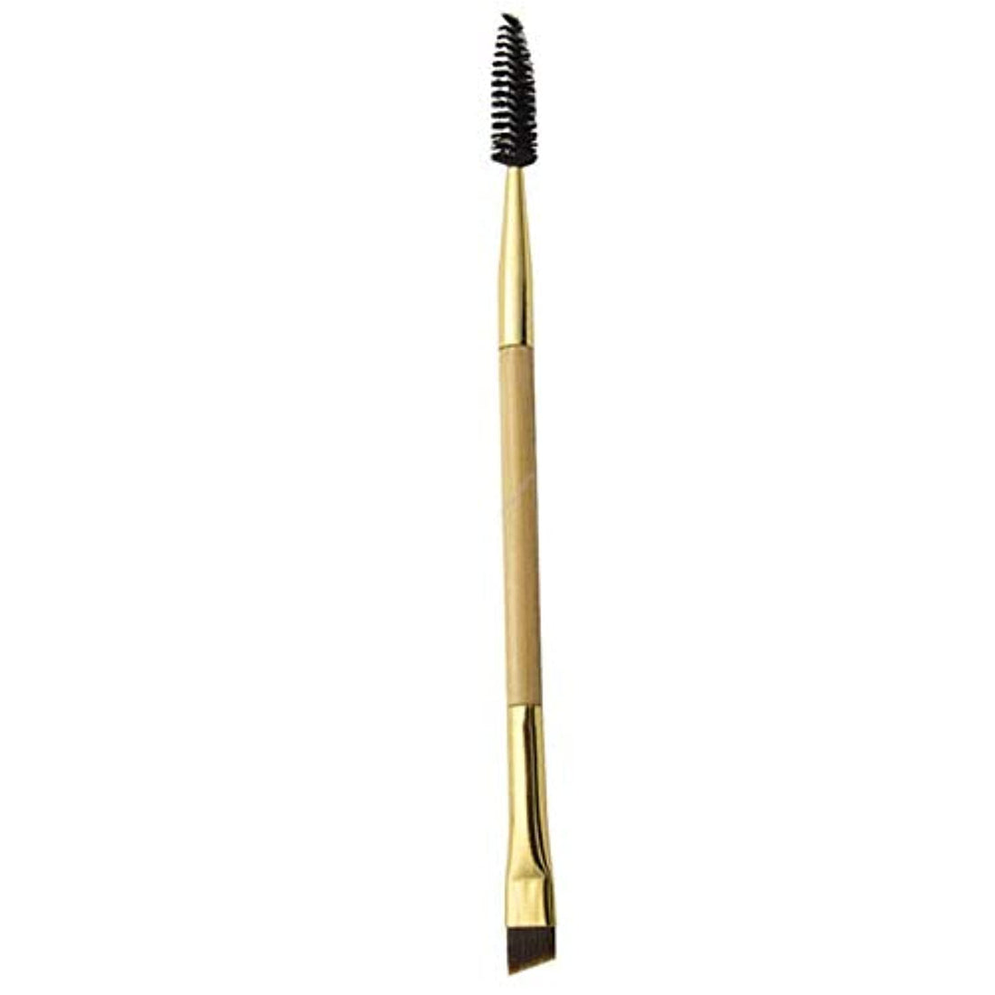 Synthetic Fiber Eyebrow Pencil Brush