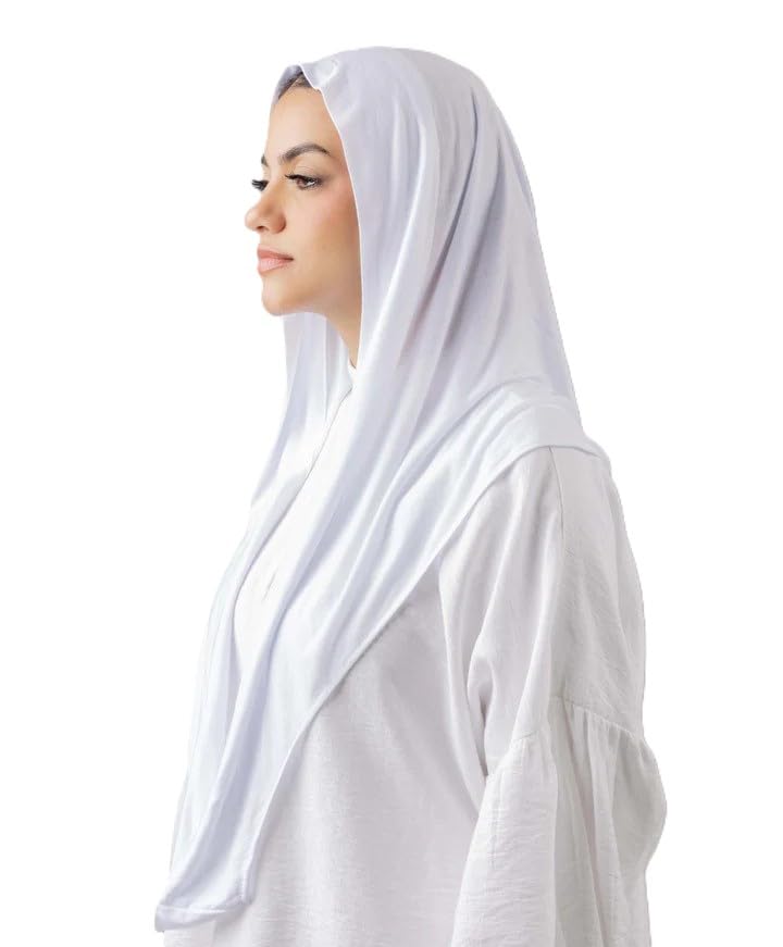 Le Voile
