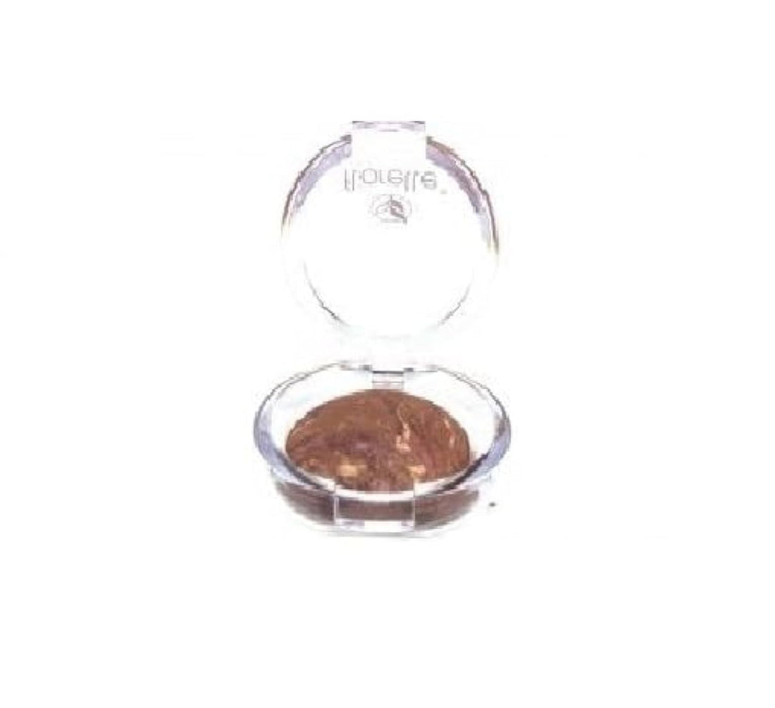 Florelle Wet and Dry Blush 3.5 g, Shade 110