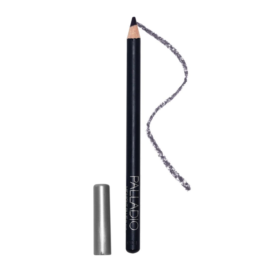 Palladio Eyeliner - EL215 Midnight Blue