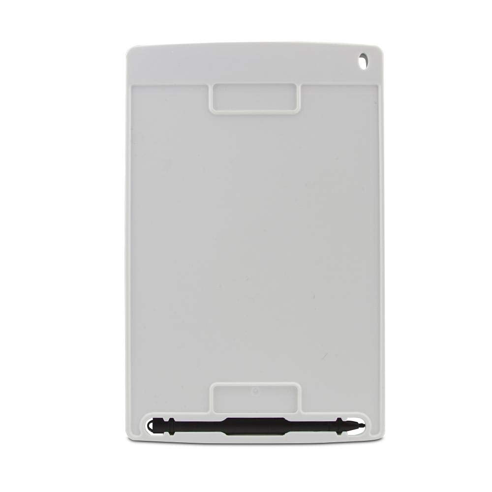 Generic 8.5 inch LCD Writing Tablet Paperless Office Writing Board with Stylus Pen