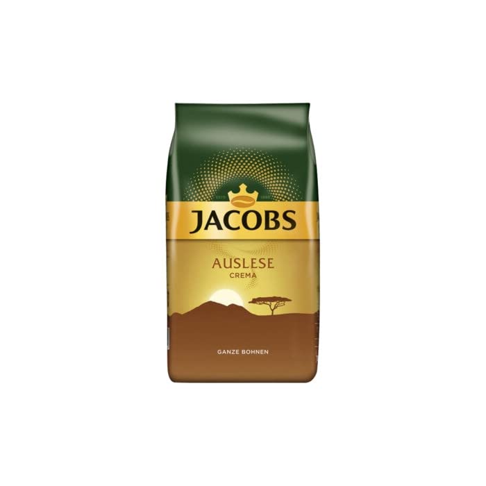 Jacobs
