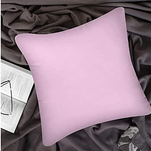Tigers Trade Lines Square Cushions Decorative Cotton Cushion Fit Houses And Hotels Size 45 Cm By , 2725603806191